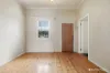 1/8 View Road, Bayswater, Vic 3153-Image