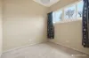 1/8 View Road, Bayswater, Vic 3153-Image