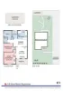1/8 View Road, Bayswater, Vic 3153-Floorplan