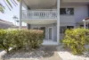 1/8 Watson Street, Rosslea, Qld 4812