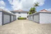 1/8 Watson Street, Rosslea, Qld 4812-Image