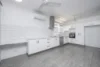 1/8 Watson Street, Rosslea, Qld 4812-Image