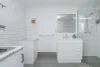1/8 Watson Street, Rosslea, Qld 4812-Image