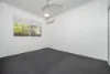1/8 Watson Street, Rosslea, Qld 4812-Image