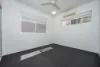 1/8 Watson Street, Rosslea, Qld 4812-Image