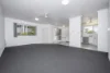 1/8 Watson Street, Rosslea, Qld 4812-Image