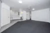1/8 Watson Street, Rosslea, Qld 4812-Image