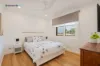 1/8 Wellington Street, Bunbury, WA 6230-Image