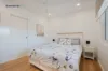 1/8 Wellington Street, Bunbury, WA 6230-Image