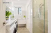 1/8 Wellington Street, Bunbury, WA 6230-Image