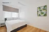 1/8 Wellington Street, Bunbury, WA 6230-Image