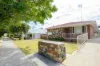 1/8 Wellington Street, Bunbury, WA 6230-Image