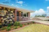 1/8 Wellington Street, Bunbury, WA 6230-Image
