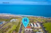 1/8 Wellington Street, Bunbury, WA 6230-Image