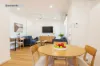 1/8 Wellington Street, Bunbury, WA 6230-Image