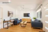 1/8 Wellington Street, Bunbury, WA 6230-Image