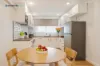 1/8 Wellington Street, Bunbury, WA 6230-Image