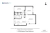 1/8 Wellington Street, Bunbury, WA 6230-Floorplan