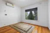 1/8 Wheatsheaf Road, Glenroy, Vic 3046-Image