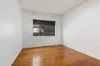 1/8 Wheatsheaf Road, Glenroy, Vic 3046-Image