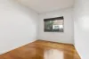 1/8 Wheatsheaf Road, Glenroy, Vic 3046-Image