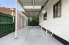 1/8 Wheatsheaf Road, Glenroy, Vic 3046-Image