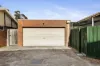 1/8 Wheatsheaf Road, Glenroy, Vic 3046-Image