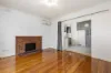 1/8 Wheatsheaf Road, Glenroy, Vic 3046-Image