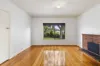 1/8 Wheatsheaf Road, Glenroy, Vic 3046-Image