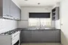 1/8 Wheatsheaf Road, Glenroy, Vic 3046-Image