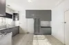 1/8 Wheatsheaf Road, Glenroy, Vic 3046-Image