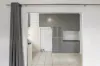 1/8 Wheatsheaf Road, Glenroy, Vic 3046-Image