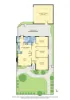 1/8 Wheatsheaf Road, Glenroy, Vic 3046-Floorplan