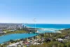 1/8 Wirranina Place, Currumbin, Qld 4223