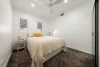 1/8 Wirranina Place, Currumbin, Qld 4223-Image
