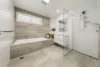 1/8 Wirranina Place, Currumbin, Qld 4223-Image