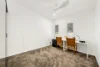 1/8 Wirranina Place, Currumbin, Qld 4223-Image