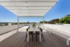 1/8 Wirranina Place, Currumbin, Qld 4223-Image
