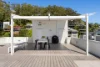 1/8 Wirranina Place, Currumbin, Qld 4223-Image
