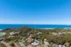 1/8 Wirranina Place, Currumbin, Qld 4223-Image