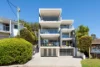 1/8 Wirranina Place, Currumbin, Qld 4223-Image