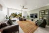 1/8 Wirranina Place, Currumbin, Qld 4223-Image