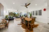 1/8 Wirranina Place, Currumbin, Qld 4223-Image