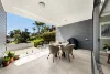 1/8 Wirranina Place, Currumbin, Qld 4223-Image