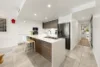 1/8 Wirranina Place, Currumbin, Qld 4223-Image