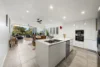 1/8 Wirranina Place, Currumbin, Qld 4223-Image