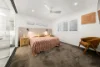 1/8 Wirranina Place, Currumbin, Qld 4223-Image