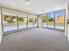 1/80-82 Mann St, Gosford, NSW 2250