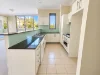 1/80-82 Mann St, Gosford, NSW 2250-Image