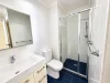 1/80-82 Mann St, Gosford, NSW 2250-Image